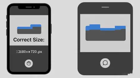 Youtube Thumbnail Size For 4k Video Upload - Free Youtube Thumbnail Size Download
