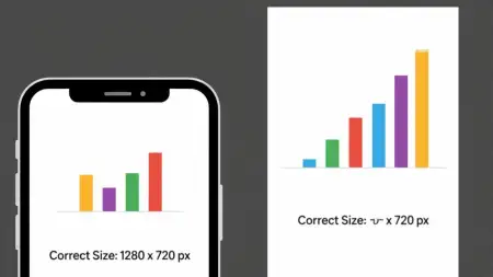 Youtube Thumbnail Size For Shorts Videos - Free Youtube Thumbnail Size Download