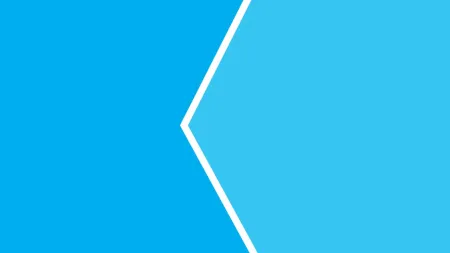Light Blue YouTube Thumbnail Wallpaper - Free Blue Download
