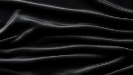 Youtube Thumbnail With Black Background Design - Free Black Youtube Thumbnail Background Download