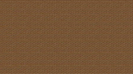 Youtube Video Thumbnail Background - Free Background Download