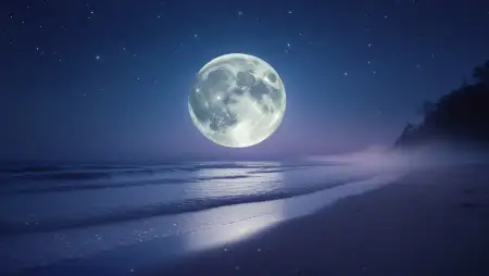 Zodiac Sign Desktop Wallpaper HD - Free Wall Download