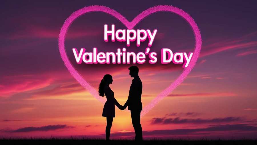 Valentines Day Romantic Couple Images For Snapchat Filters - Royalty Free Valentines Day Romantic Couple Images Image | Pngmagic Free Download Valentines Day Romantic Couple Images For Snapchat Filters - High Quality Valentines Day Romantic Couple Images Background