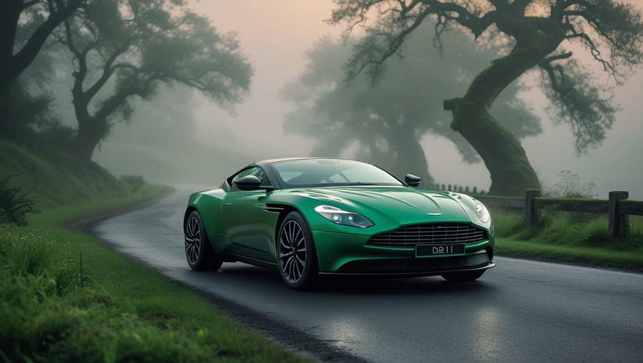 1080p Luxury Car Wallpapers - Royalty Free Luxury Car Wallpaper Hd Image | Pngmagic Free Download 1080p Luxury Car Wallpapers - High Quality Luxury Car Wallpaper Hd Background