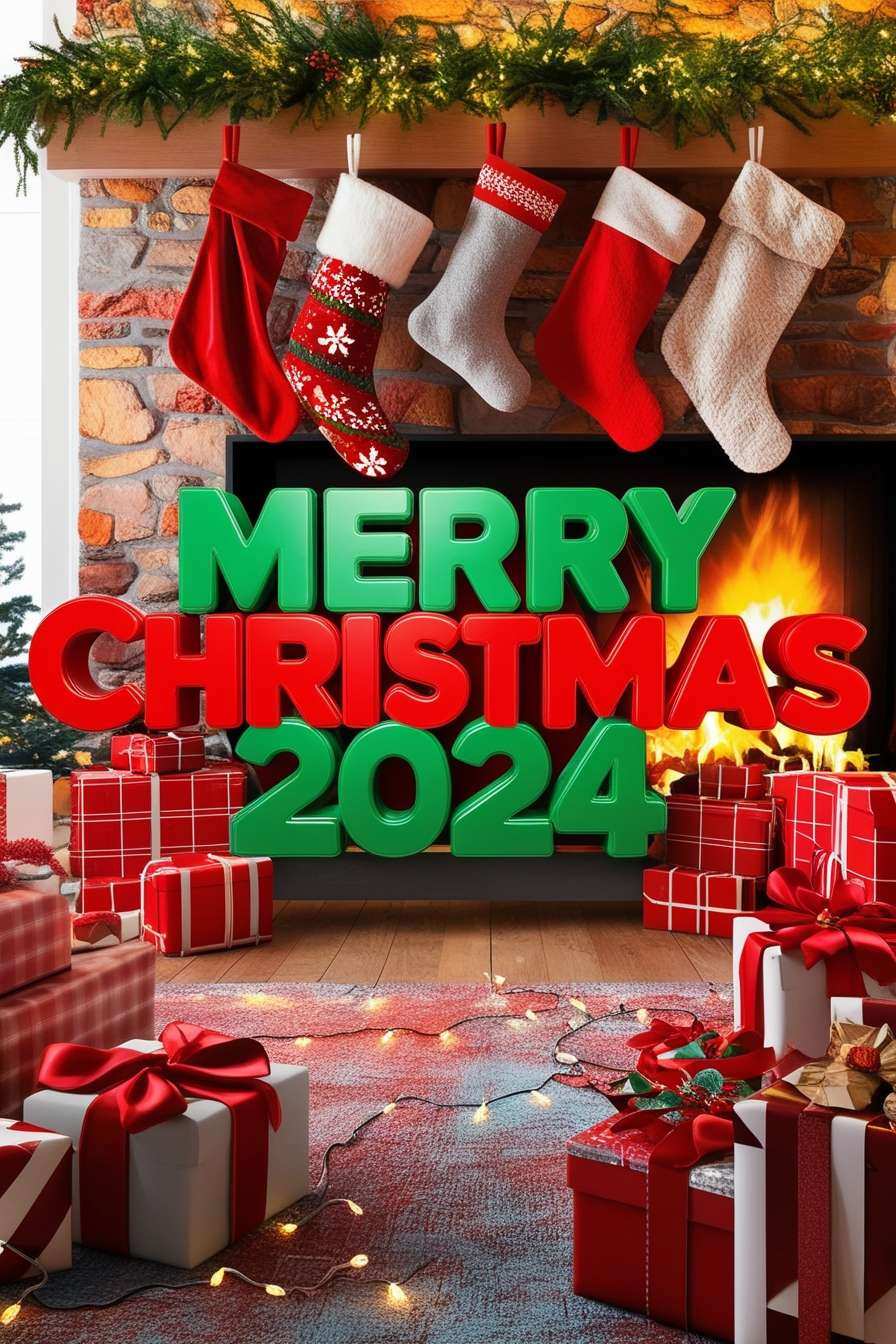 2024 Merry Christmas Images - Royalty Free Merry Christmas 2024 Images Image | Pngmagic Free Download 2024 Merry Christmas Images - High Quality Merry Christmas 2024 Images Background