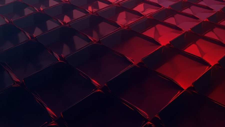 3D Blue And Red Abstract Background - Royalty Free Blue And Red Background Images Image | Pngmagic Free Download 3D Blue And Red Abstract Background - High Quality Blue And Red Background Images Background