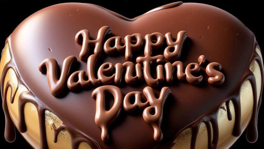 3d Heart Designs For Valentines Day Projects - Royalty Free Happy Valentines Day Heart Designs Image | Pngmagic Free Download 3d Heart Designs For Valentines Day Projects - High Quality Happy Valentines Day Heart Designs Background