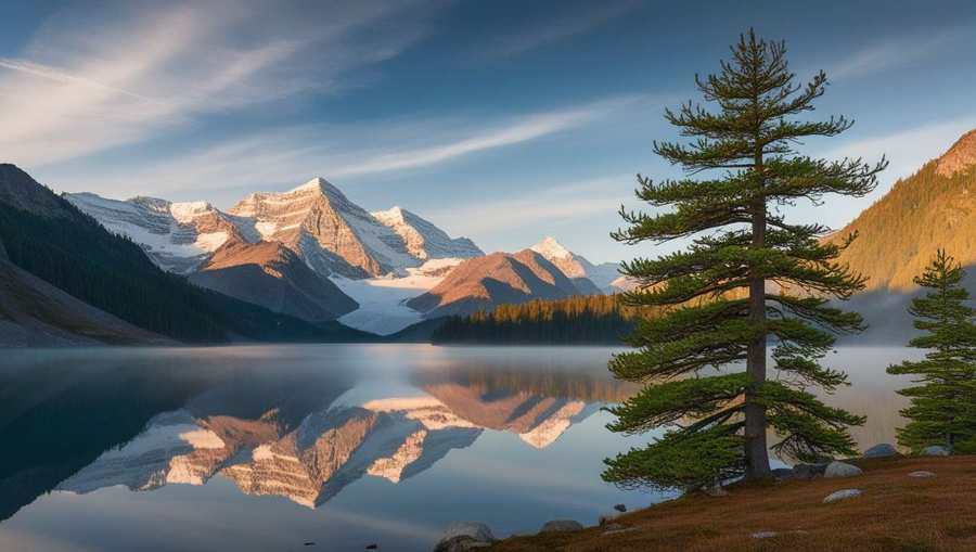 3d Nature Wallpaper Desktop Free Download - Royalty Free Nature Wallpaper Desktop Image | Pngmagic Free Download 3d Nature Wallpaper Desktop Free Download - High Quality Nature Wallpaper Desktop Background
