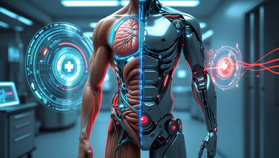3d Render Medical Background With Human Organs - Royalty Free Medical Background Image | Pngmagic Free Download 3d Render Medical Background With Human Organs - High Quality Medical Background Background