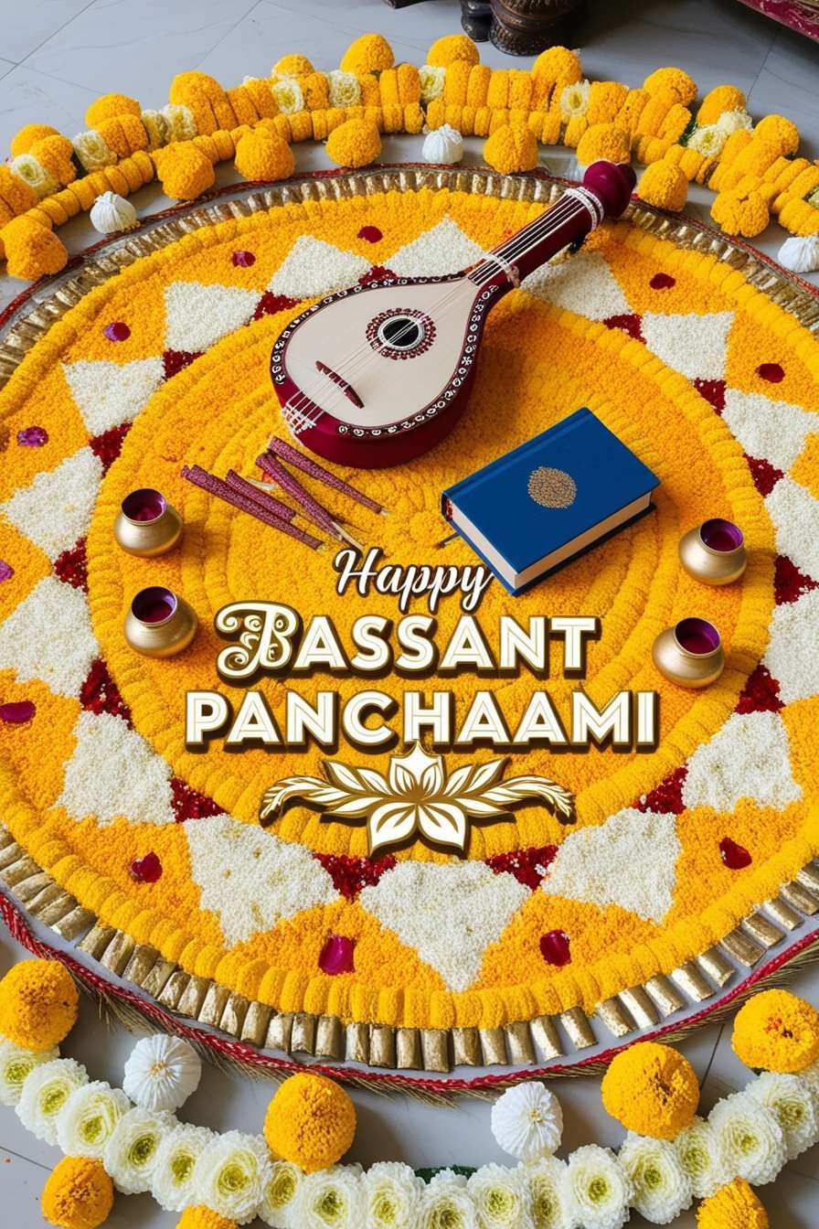 3d Text Happy Basant Panchami Png Transparent - Royalty Free Happy Basant Panchami Image | Pngmagic Free Download 3d Text Happy Basant Panchami Png Transparent - High Quality Happy Basant Panchami PNG Image