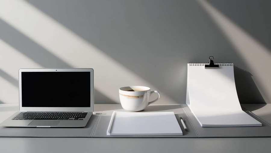 3d Wallpaper For Laptop Background - Royalty Free Wallpaper For Laptop Image Download | Pngmagic 2025 Free Download 3d Wallpaper For Laptop Background - High Quality Wallpaper For Laptop Background
