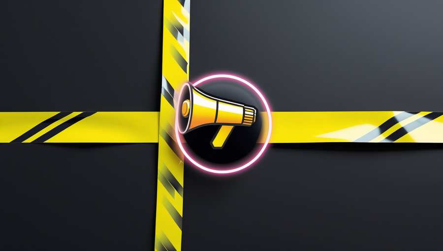 4K Black Thumbnail Background - Royalty Free Black Thumbnail Background Image Download | Pngmagic 2025 Free Download 4K Black Thumbnail Background - High Quality Black Thumbnail Background Background