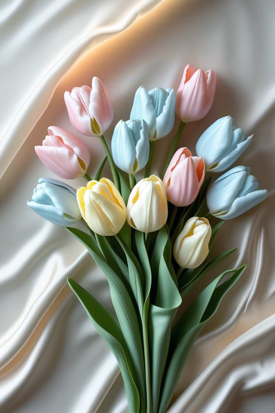 4k Flower Mobile Wallpaper For Girls - Royalty Free Flower Mobile Wallpaper Image | Pngmagic Free Download 4k Flower Mobile Wallpaper For Girls - High Quality Flower Mobile Wallpaper Background