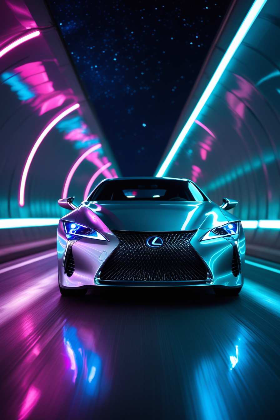 4k Hd Luxury Car Wallpapers Free - Royalty Free Luxury Car Wallpaper Hd Image | Pngmagic Free Download 4k Hd Luxury Car Wallpapers Free - High Quality Luxury Car Wallpaper Hd Background