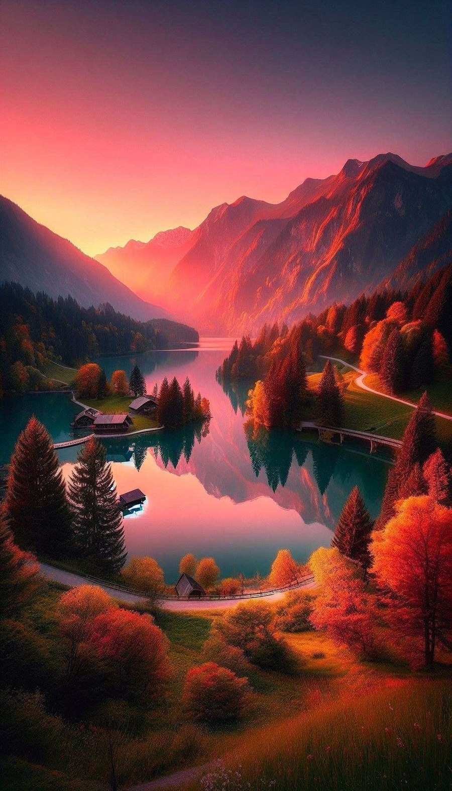 4k Nature Wallpapers For Smartphone - Royalty Free Nature Phone Wallpapers Image | Pngmagic Free Download 4k Nature Wallpapers For Smartphone - High Quality Nature Phone Wallpapers Background