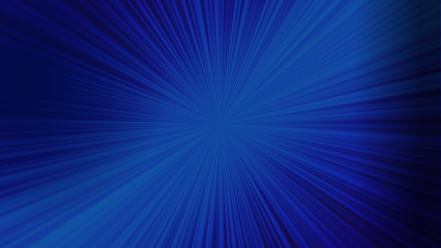 4k Thumbnail Background Images Free Download On Pngmagic - Royalty Free Youtube Thumbnail Image Download | Pngmagic 2025 Free Download 4k Thumbnail Background Images Free Download On Pngmagic - High Quality Youtube Thumbnail PNG Image