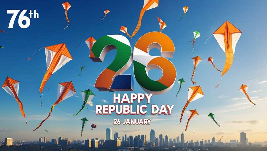 76th Happy Republic Day Speech For Students - Royalty Free 76th Happy Republic Day Of India 26 January Image | Pngmagic Free Download 76th Happy Republic Day Speech For Students - High Quality 76th Happy Republic Day Of India 26 January Background