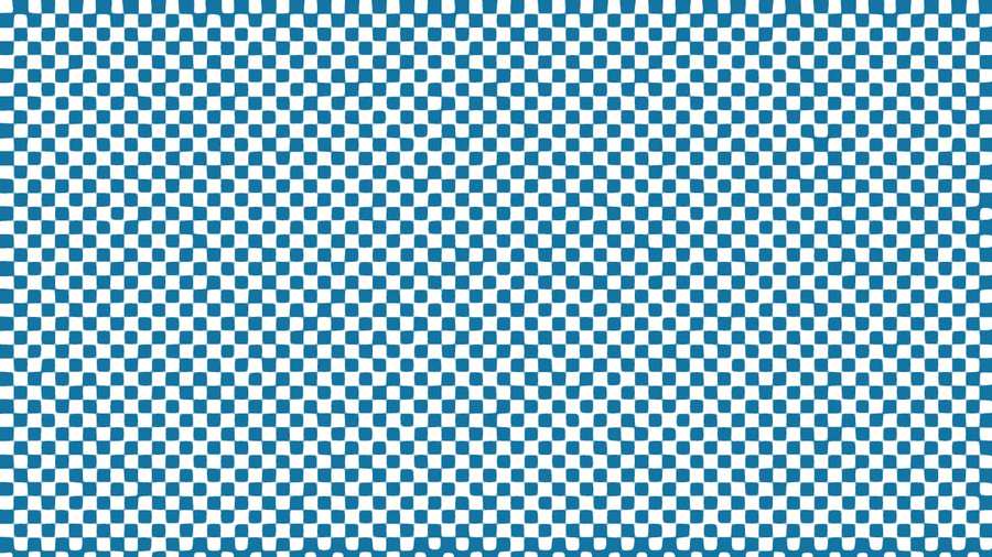 Download Free Blue Check Background - Royalty Free Blue Image | Pngmagic Free Download Download Free Blue Check Background - High Quality Blue Background