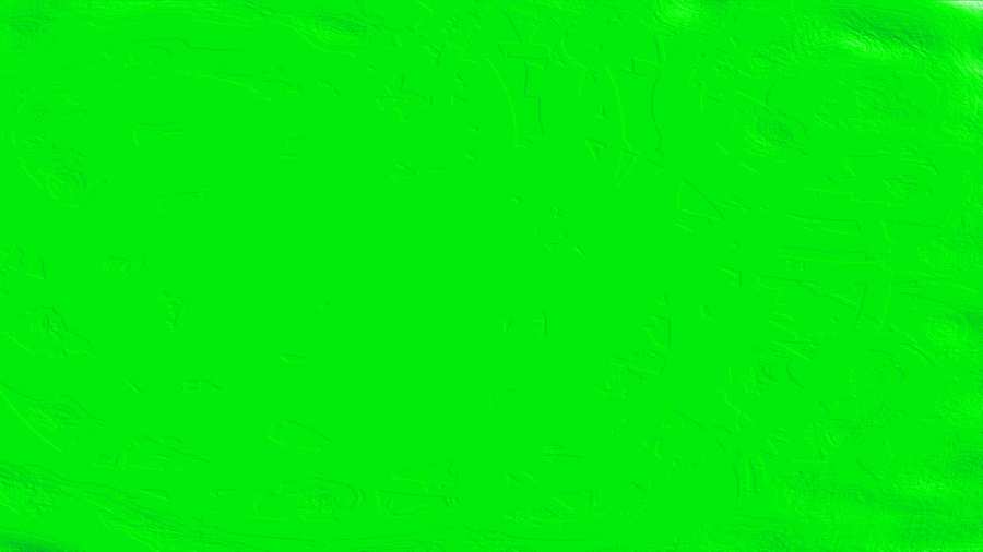 All Green Background Image - Royalty Free Green Image Download | Pngmagic 2025 Free Download All Green Background Image - High Quality Green Background