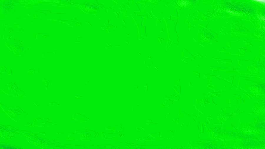 All Green Background Image: 1000+ Free Download Vector, Image, PNG, PSD  Files