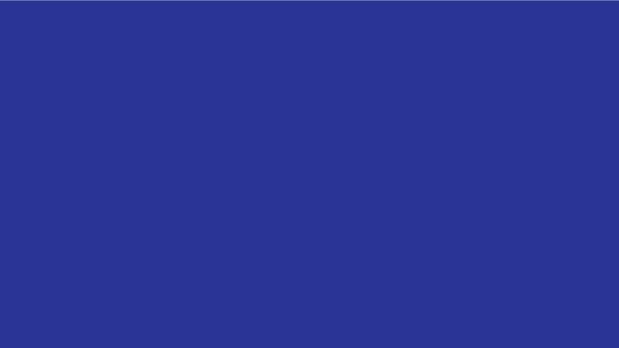 Bad Treatment Solid Color Background - Royalty Free Blue Image Download | Pngmagic 2025 Free Download Bad Treatment Solid Color Background - High Quality Blue Background