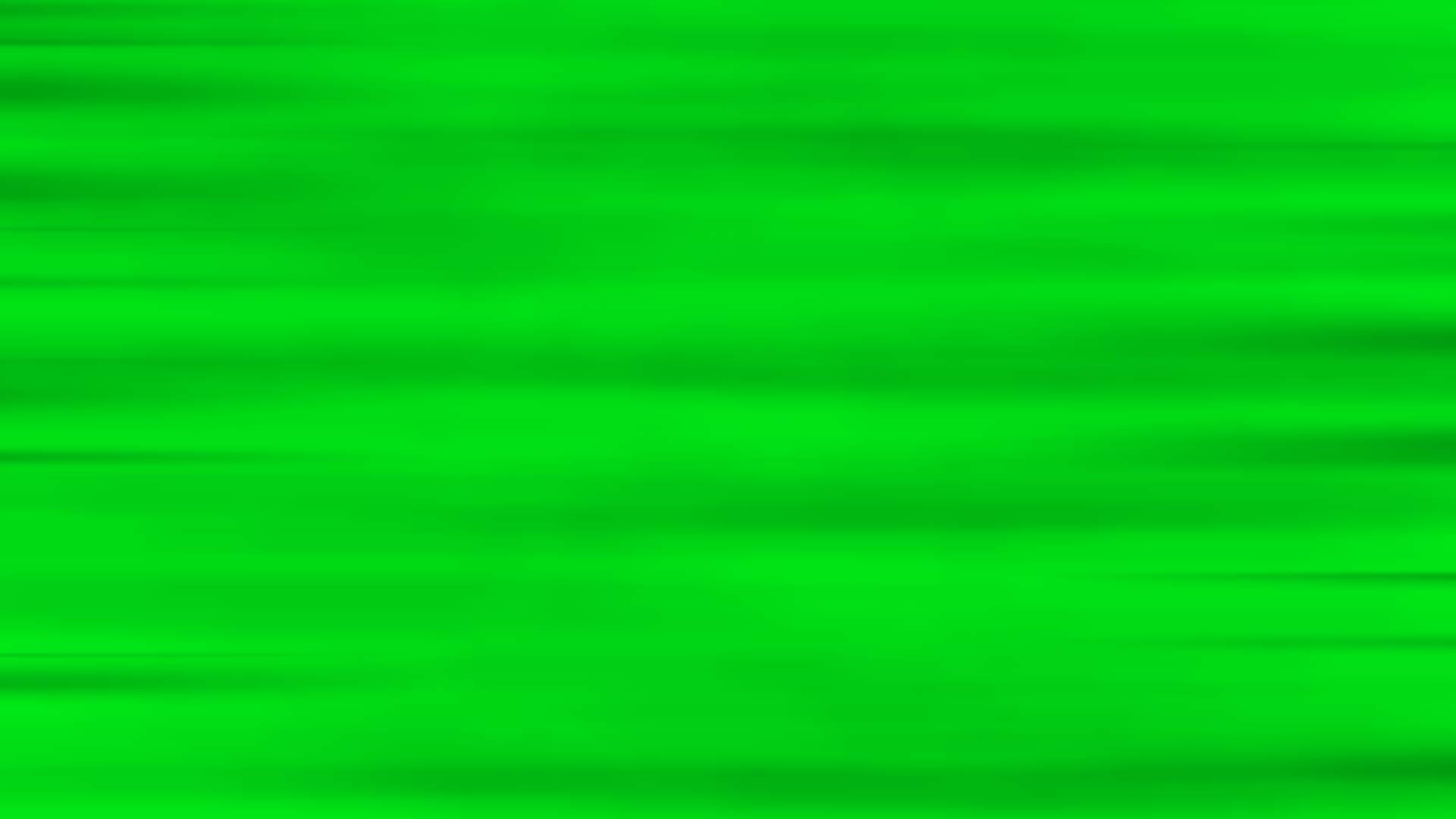 Black And Green Background Image