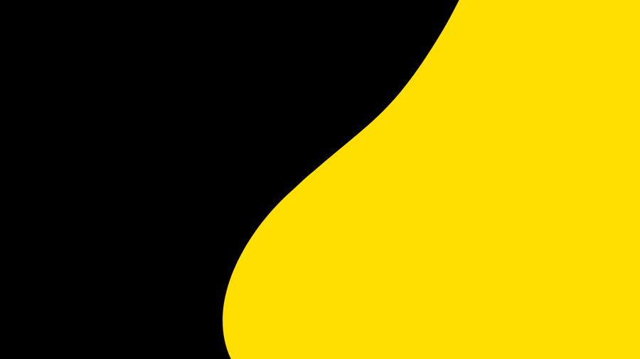 Black And Yellow Background For Youtube Thumbnail - Royalty Free Youtube Thumbnail Image | Pngmagic Free Download Black And Yellow Background For Youtube Thumbnail - High Quality Youtube Thumbnail Background