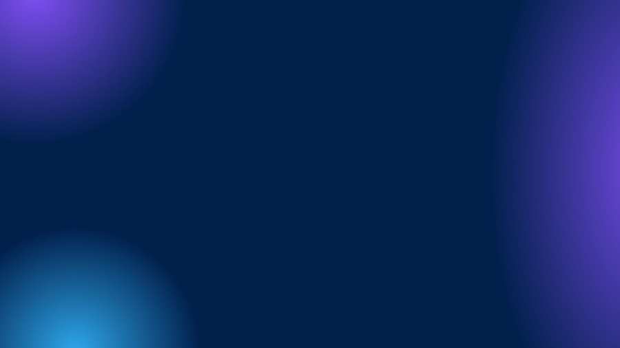 Blue PowerPoint Slide - Royalty Free Ppt Background Image Download | Pngmagic 2025 Free Download Blue PowerPoint Slide - High Quality Ppt Background Background