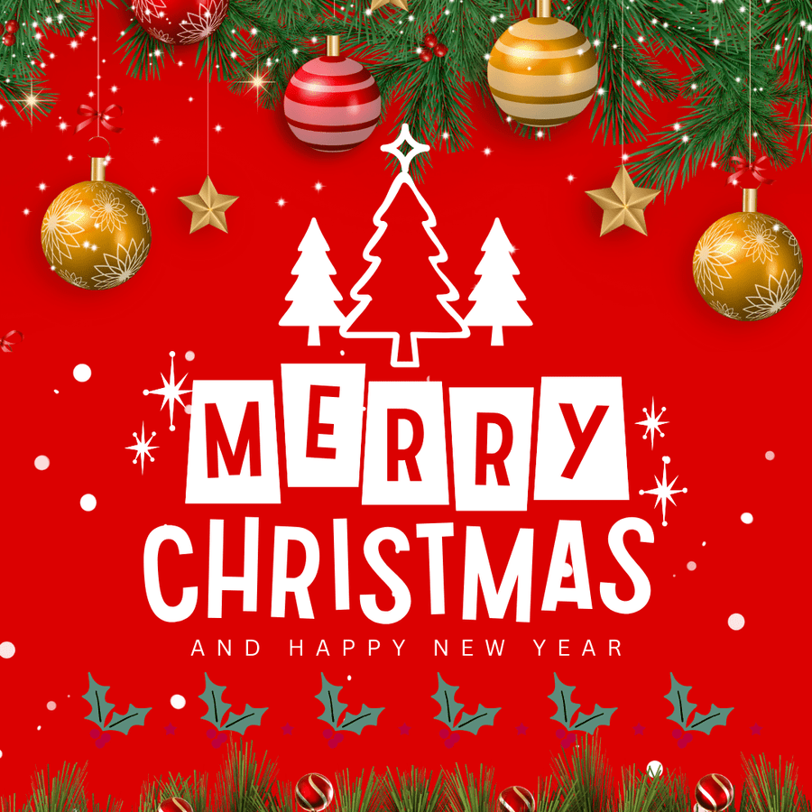 Free Download Christmas Photos - High Quality Christmas Background