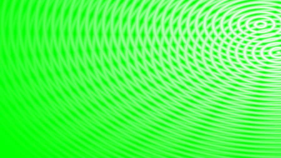 Cool Green Background Image - Royalty Free Green Image Download | Pngmagic 2025 Free Download Cool Green Background Image - High Quality Green Background