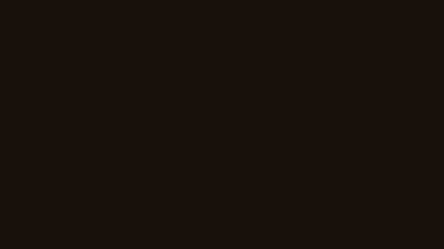 Crowshead Solid Color Background - Royalty Free Black Image | Pngmagic Free Download Crowshead Solid Color Background - High Quality Black Background