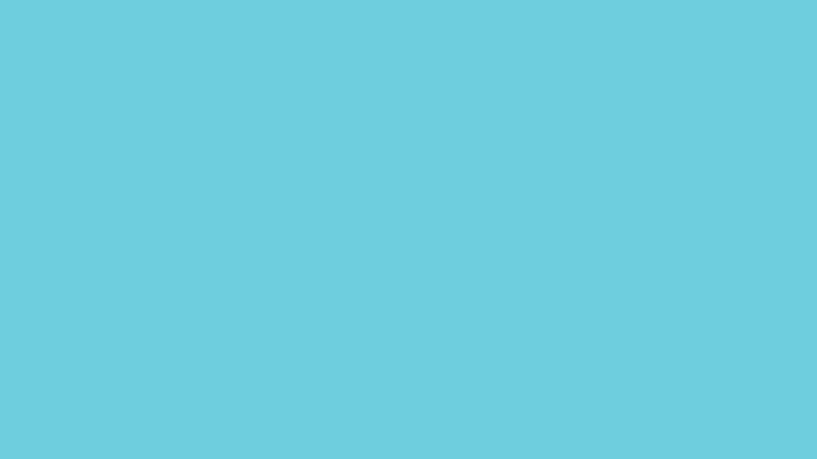 Cyan Solid Color Background - Royalty Free Green Image | Pngmagic Free Download Cyan Solid Color Background - High Quality Green Background