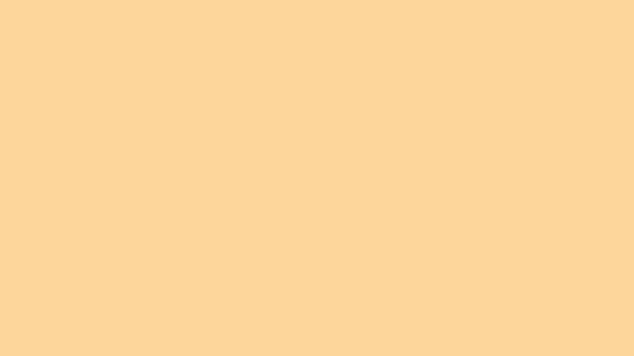 Dark Kramer Solid Color Background