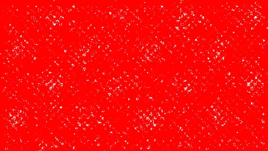 Download Free Red Wallpaper Cute
