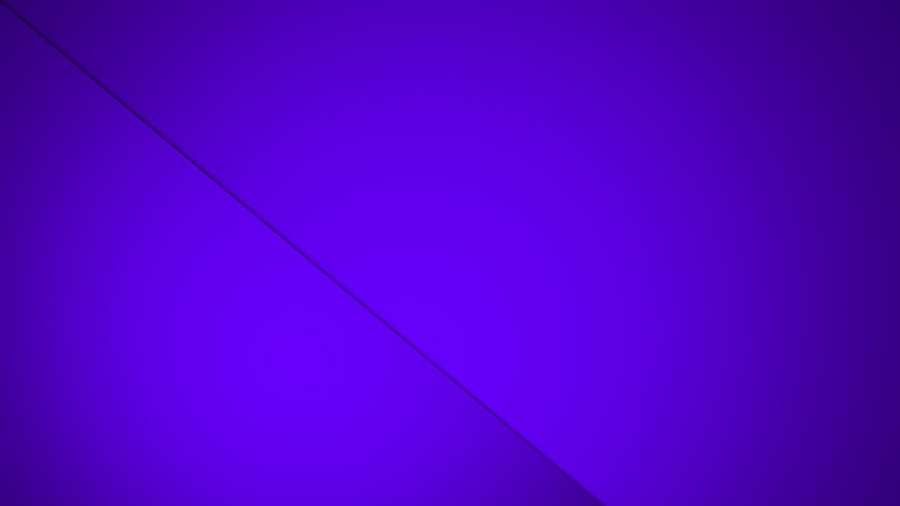Free Download Download Blue Thumbnail Background Images FULL HD - High Quality Youtube Background