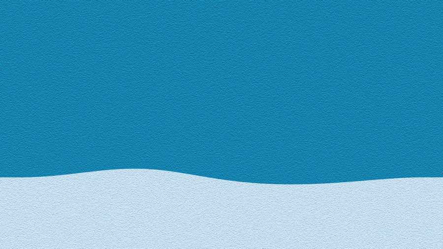 Download Free Blue Banner Background Images - Royalty Free Blue Image Download | Pngmagic 2025 Free Download Download Free Blue Banner Background Images - High Quality Blue Background