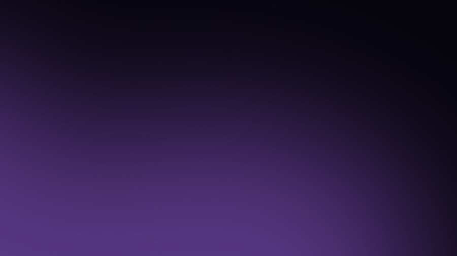 Download free Dark Purple Color background images
