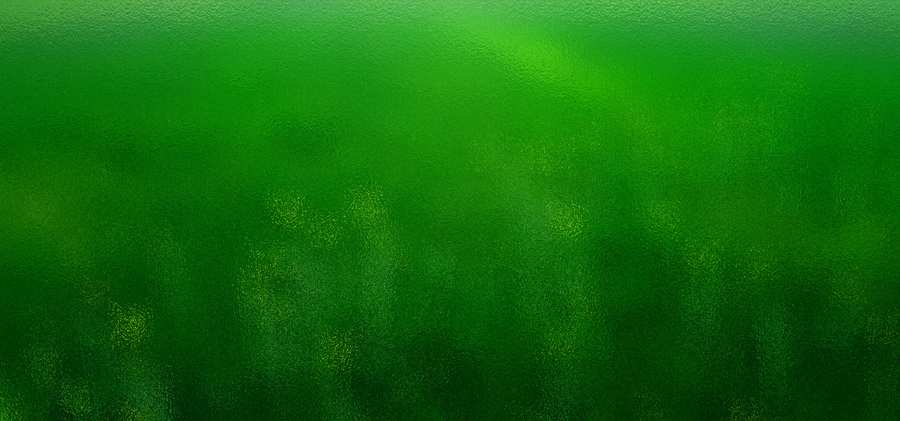 Download Free Green Ice Background Images - Royalty Free Green Image Download | Pngmagic 2025 Free Download Download Free Green Ice Background Images - High Quality Green Background