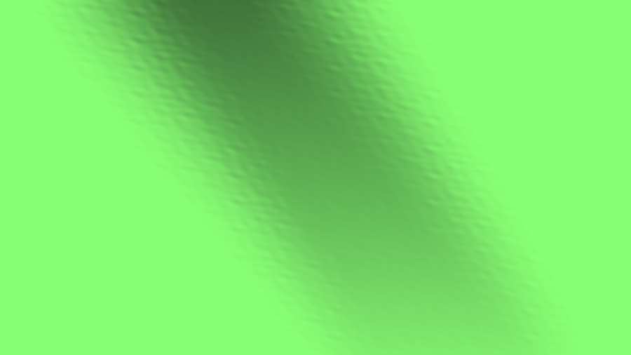 Free Download Download Free Light Green Color Background Images - High Quality Green Background