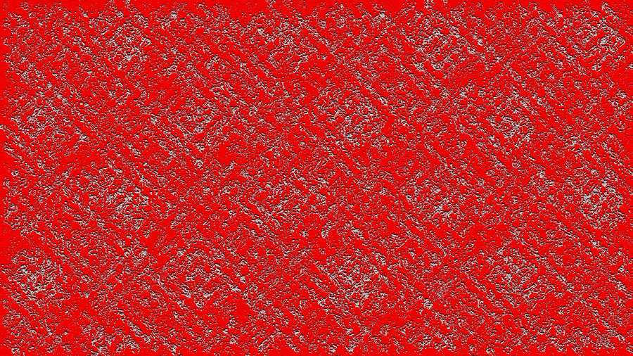 Download Free Red Texture Background Images - Royalty Free Red Image Download | Pngmagic 2025 Free Download Download Free Red Texture Background Images - High Quality Red Background