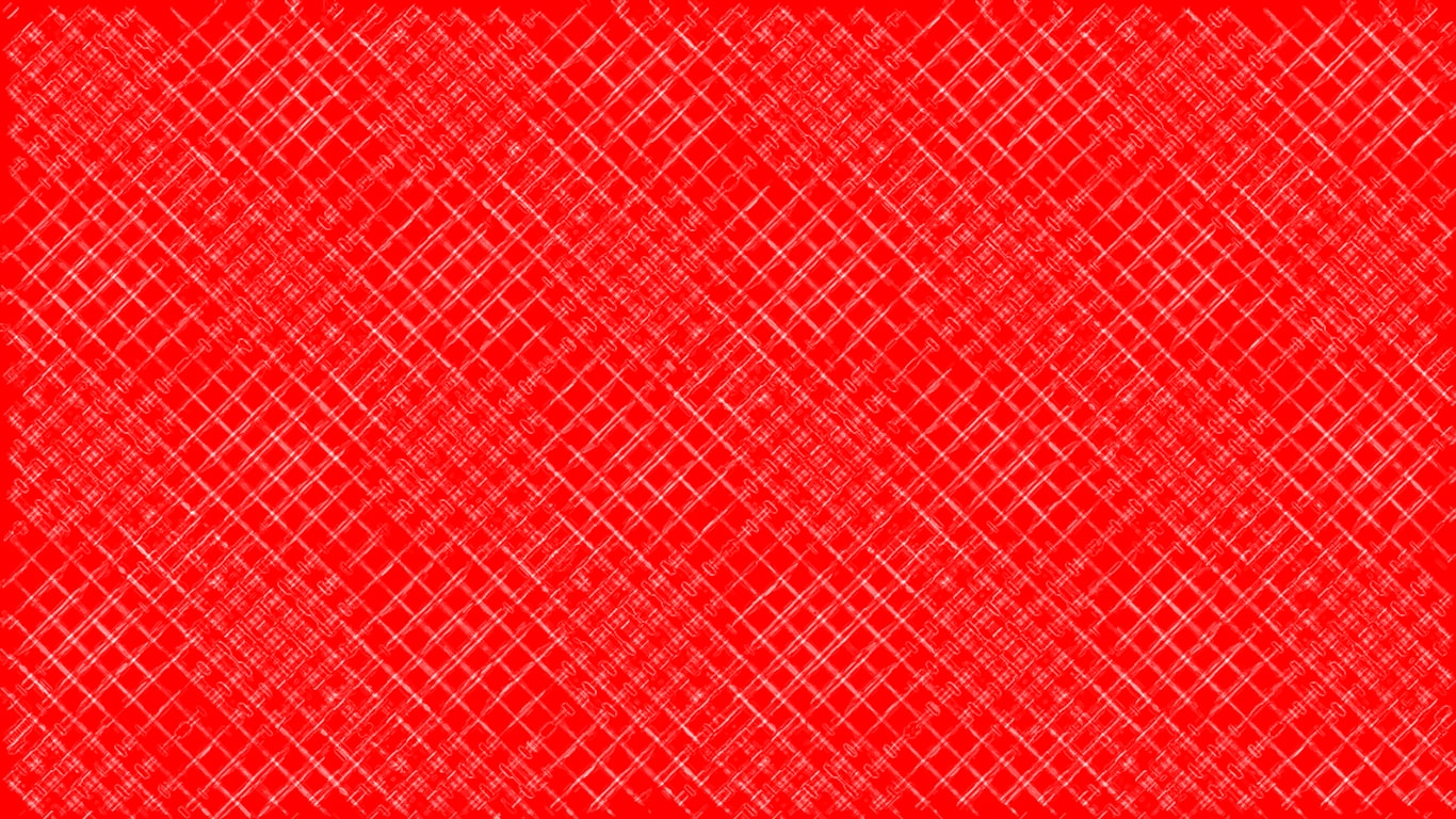 Download Free Red Background Wallpaper