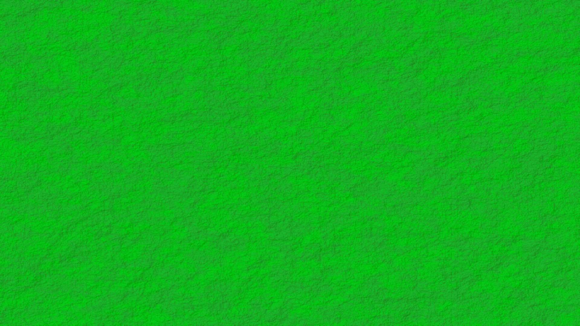 Large Green Background Image