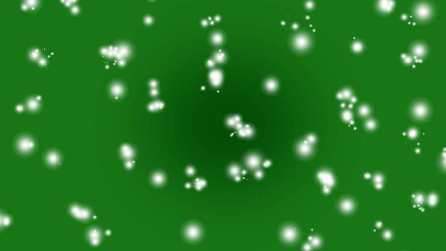 Lighting A Green Background Image - Royalty Free Green Image Download | Pngmagic 2025 Free Download Lighting A Green Background Image - High Quality Green Background