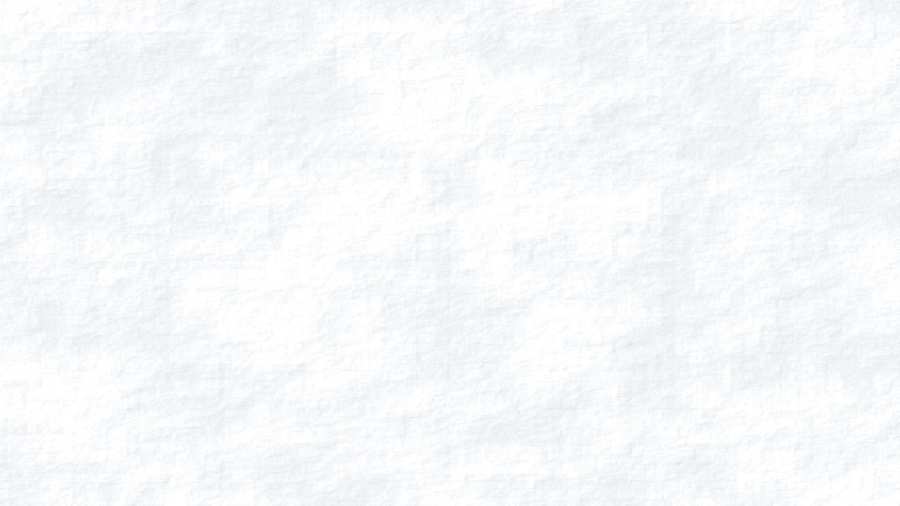 Free Download Off White Background Image - High Quality White Background