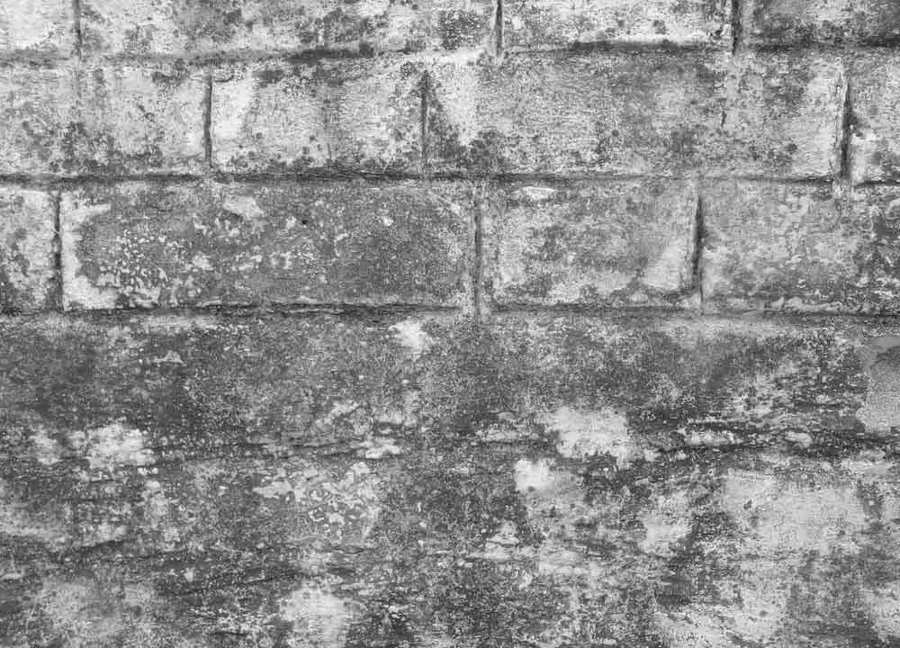 Old Wall Background Photoshop Editing Photo - Royalty Free Photoshop Image | Pngmagic Free Download Old Wall Background Photoshop Editing Photo - High Quality Photoshop Background