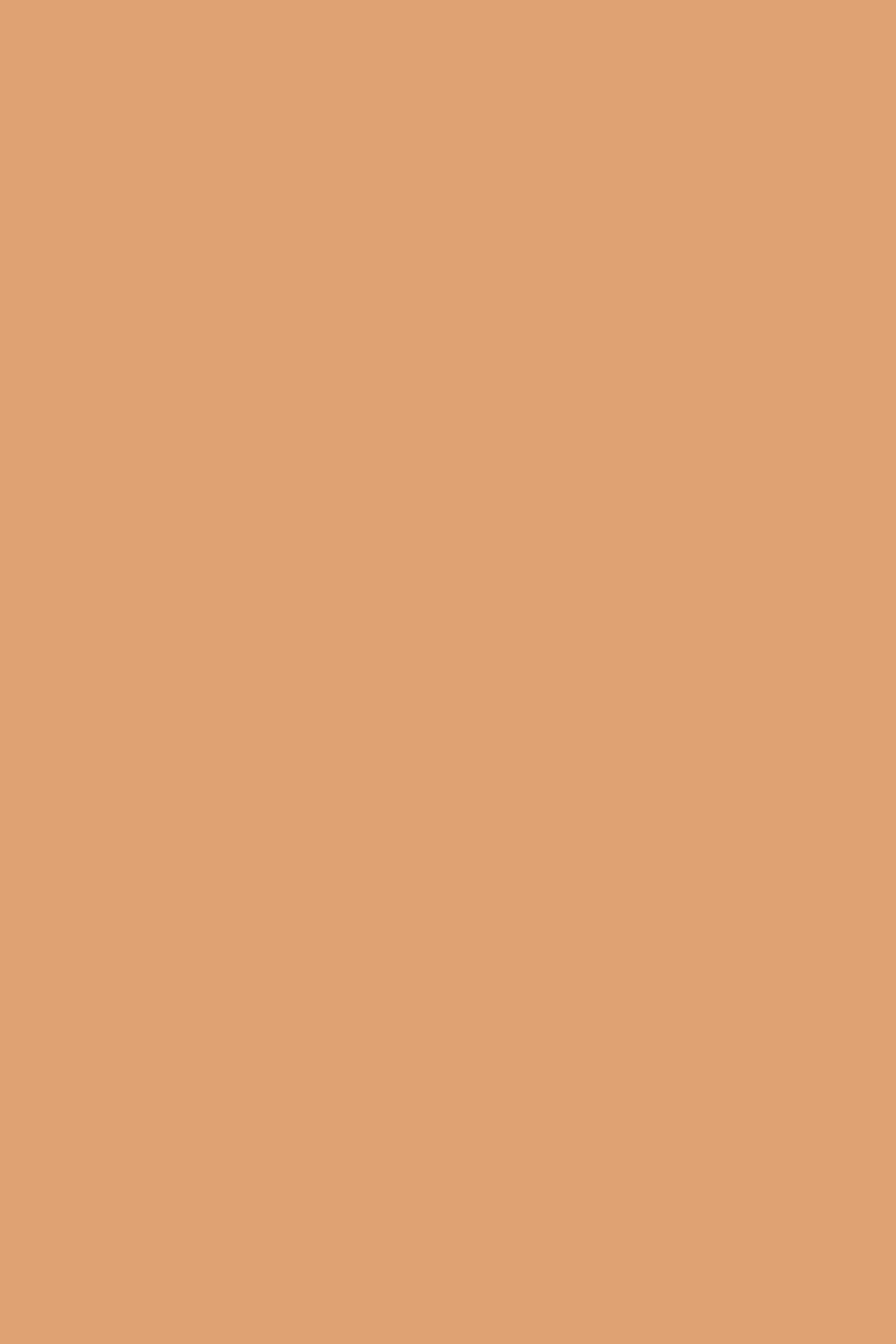 Olympic Reporter Solid Color Background - Royalty Free TanColor Image | Pngmagic Free Download Olympic Reporter Solid Color Background - High Quality TanColor Background