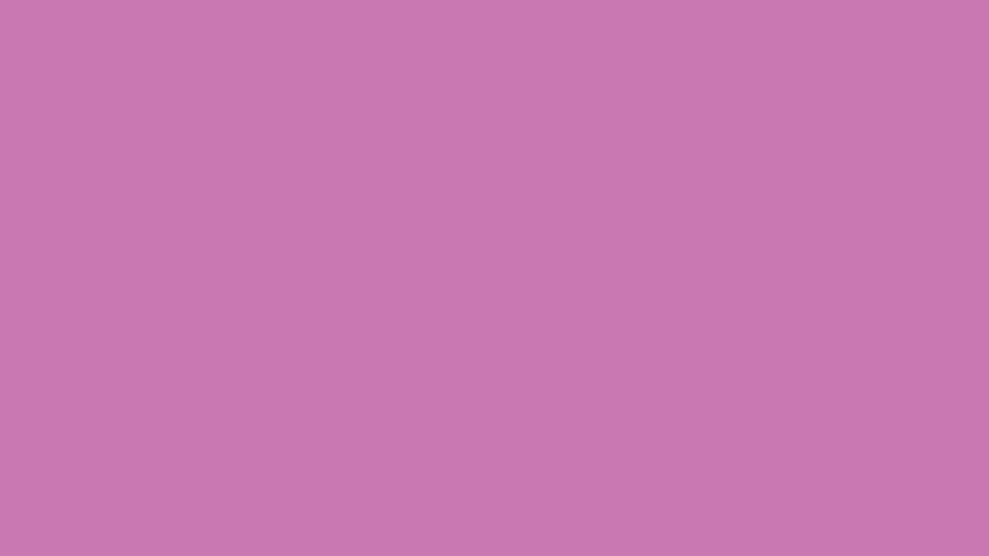 PePeach Schnapps Solid Color Background - Royalty Free Pink Image Download | Pngmagic 2025 Free Download PePeach Schnapps Solid Color Background - High Quality Pink Background