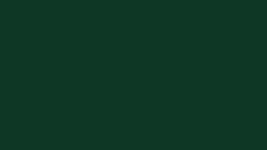 Phthalo Green Solid Color Background - Royalty Free Green Image | Pngmagic Free Download Phthalo Green Solid Color Background - High Quality Green Background