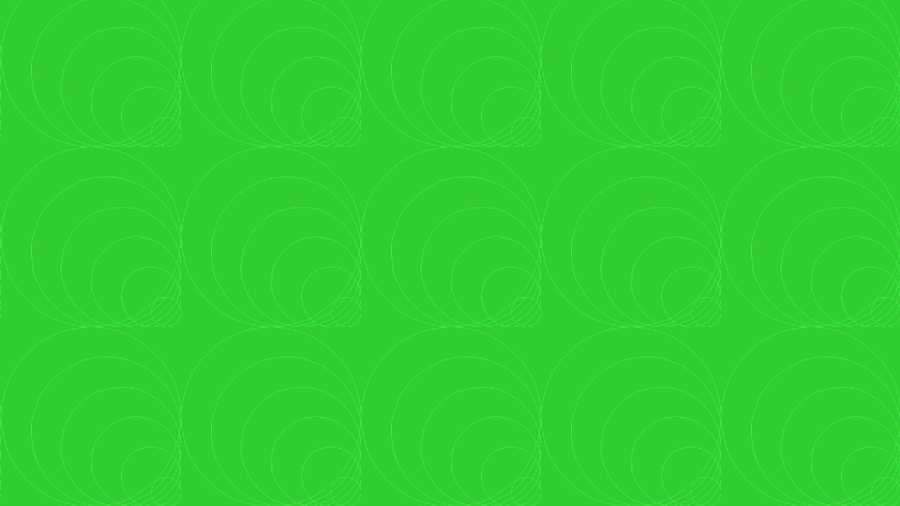 Plain Wallpaper Green Background Image - Royalty Free Green Image Download | Pngmagic 2025 Free Download Plain Wallpaper Green Background Image - High Quality Green Background