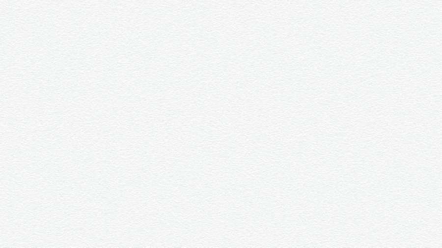 Plain White Background Image - Royalty Free White Image | Pngmagic Free Download Plain White Background Image - High Quality White Background